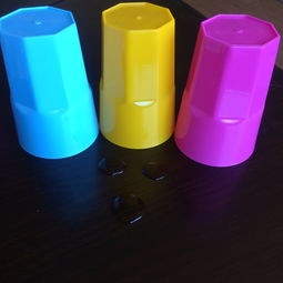 臺州市黃巖奧川機械廠