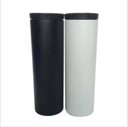 歐美外貿(mào)不銹鋼保溫杯車載便攜水杯咖啡杯定制logo日用百貨批發(fā)