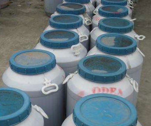 切削液三乙醇胺油酸皂哪里有賣 濟(jì)南博奧化工 推薦商家