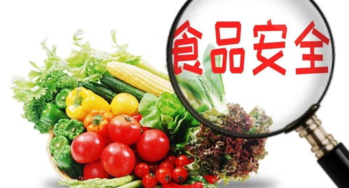 選擇佳裕食材配送,尊享一站式服務