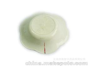 圓形水果盤供應(yīng)商,價(jià)格,圓形水果盤批發(fā)市場 