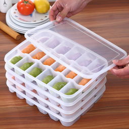 如何加盟茶棋日用品 加盟利潤 需要多少錢