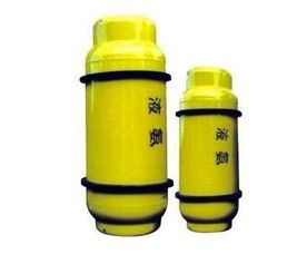 一呼百應(yīng)公司頻道