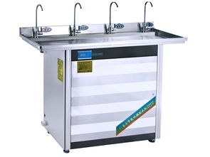 供應(yīng)工廠大型不銹鋼節(jié)能飲水機(jī)廠家價(jià)格 供應(yīng)工廠大型不銹鋼節(jié)能飲水機(jī)圖片 供應(yīng)工廠大型不銹鋼節(jié)能飲水機(jī)批發(fā) 百卓采購(gòu)網(wǎng)