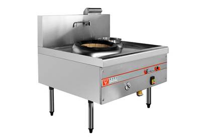 燃?xì)獾蜏顑r格 金陵廚具 南京低湯灶