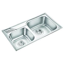 紹興廚房用品產業 批發、供應與廠家的一站式解決方案