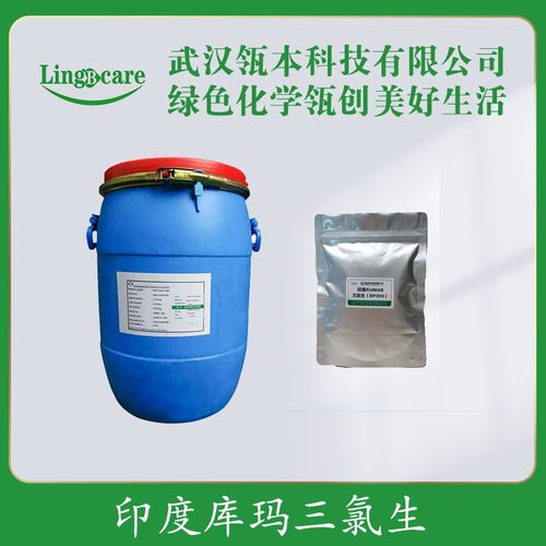 輕工日用品批發新趨勢 廚具衛具及日用雜品市場全解析